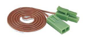 24-826 AC Extension Cord