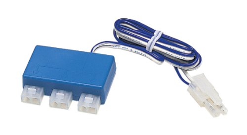 24-827 3-Way Extension Cord