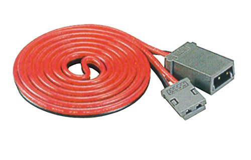 24-845 Extension Cord, Automatic 3-Color Signal