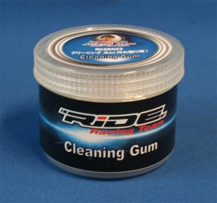 28023 Cleaning Gum