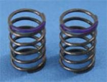 28026 TC Pro Matched Spring Blue Hard