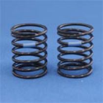 28044 TC Big Bore Short Spring/23mm/Blue/6.75