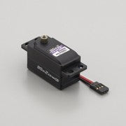 30205 BSx2 One10 Response Servo Low Profile