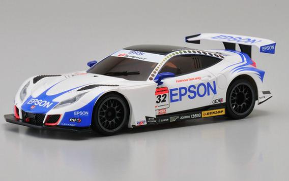 MZP218EP ASC MR-03W-MM EPSON HSV-010 2010