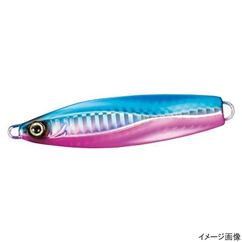 シマノ(SHIMANO) コルトスナイパー フォール 21g JM-202M 55T ブルピン - BanzaiHobby