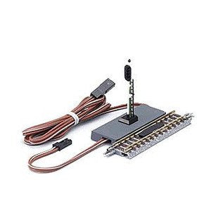 Fine Track TCS 4 Colors Signal (F) Deceleration Indication Type