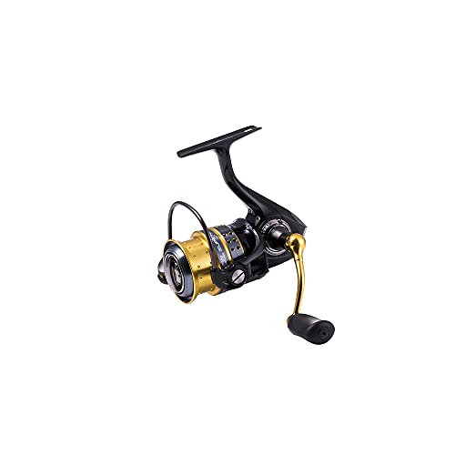 アブガルシア(Abu Garcia) スピニングリール スーペリア Superior 2000S - BanzaiHobby