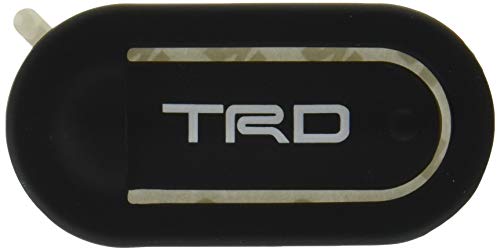 TRD スマートフォンホルダー MS028-00005 - BanzaiHobby