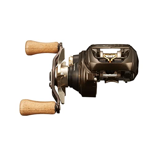 ダイワ(DAIWA) SC エアTW STRカスタム8.5R - BanzaiHobby