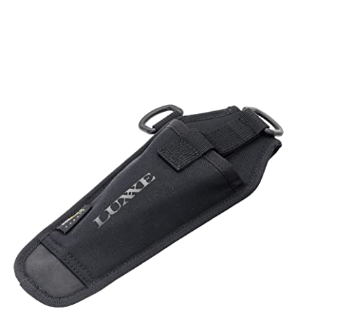 がまかつ(Gamakatsu) プライヤーホルダー(L) LE901 - BanzaiHobby