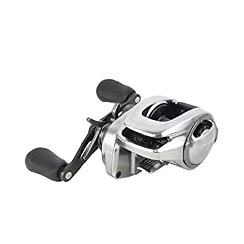 18バンタムmgl 左　訳あり シマノ(SHIMANO) 18 バンタム MGL LEFT(左) ○廃番 完売しました