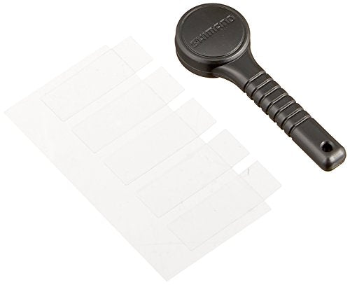 シマノ(SHIMANO) ベイトリール タイラバ 両軸 16 炎月 101PG 左ハンドル - BanzaiHobby