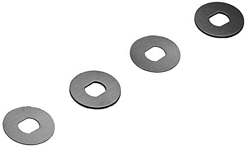 シマノ(SHIMANO) スピニングリール 16 ナスキー C2000S アジ メバル ライトゲーム - BanzaiHobby