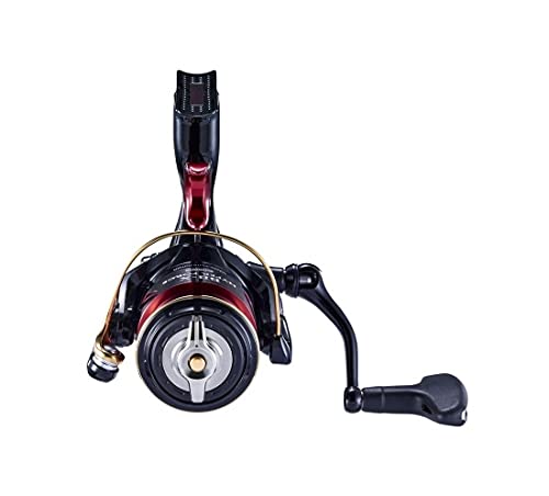 シマノ(SHIMANO) リール 磯レバーリール 20 BB-X ハイパーフォース 2020 C2000DXG 190g 磯 - BanzaiHobby