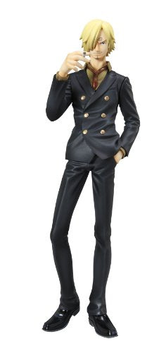 Portrait.Of.Pirates ワンピースシリーズ Sailing Again サンジ - BanzaiHobby