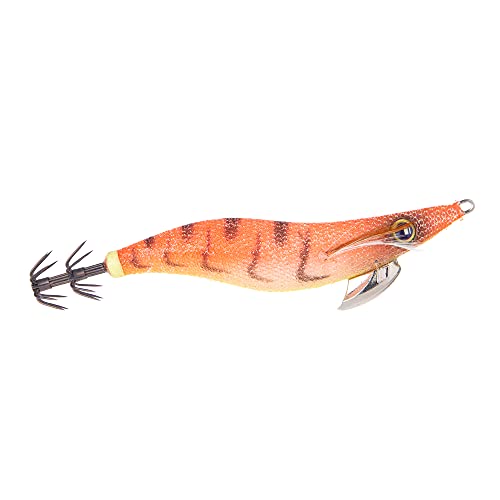 メジャークラフト 餌木蔵 2.5号 EGZ-2.5#029CLアピールSS(テ無) - BanzaiHobby