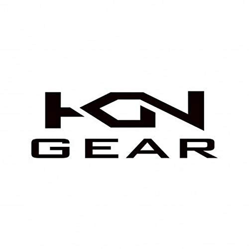 シマノ(SHIMANO) スピニングリール シーバス専用 エクスセンス 2021 4000MXG シーバス - BanzaiHobby