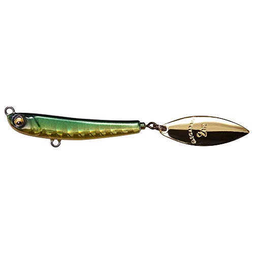 Lure Market – Page 6 – BanzaiHobby