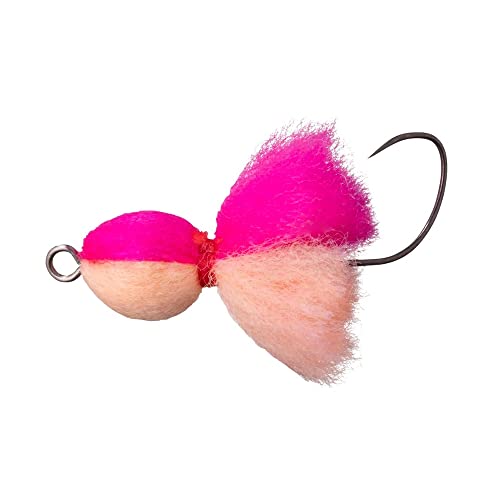 ダイワ(DAIWA) ルアー 鱒ノ華2 1.5g 夏みかん - BanzaiHobby