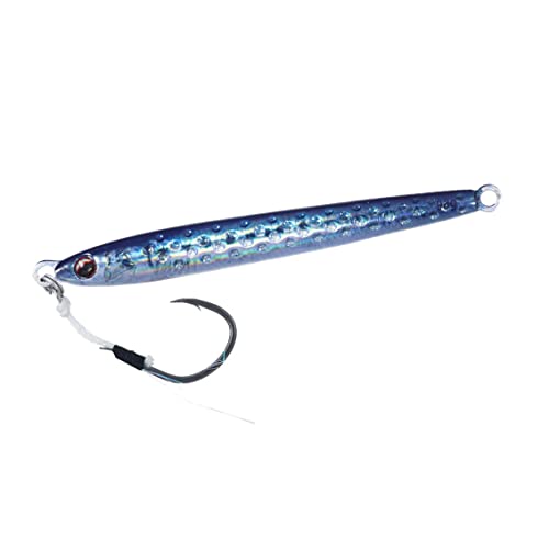 ダイワ(DAIWA) ショアスパルタン ダーティンジグ 40g - BanzaiHobby