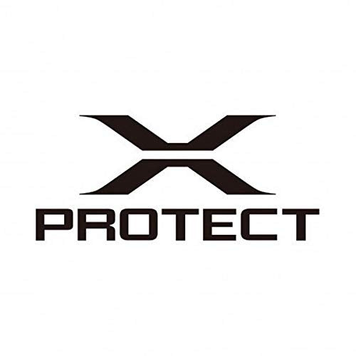 シマノ(SHIMANO) スピニングリール シーバス専用 エクスセンス 2021 4000MXG シーバス - BanzaiHobby