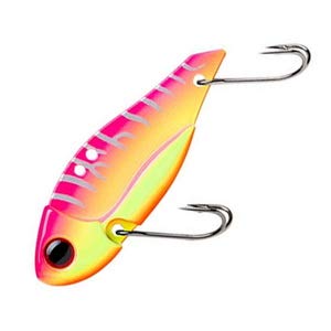 ラパラ(Rapala) ストーム GXウルトラブレード 7.5g GXUB07#HT ホットタイガー - BanzaiHobby