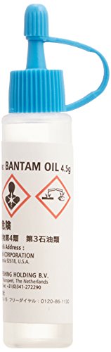 シマノ(SHIMANO) ベイトリール 両軸 15 オシア コンクエスト 201PG 右ハンドル オフショア タイラバ マダイ - BanzaiHobby