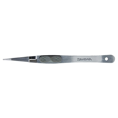 ダイワ(DAIWA) ワカサギ フィッシュグリップ クリスティア ワカサギツイーザー120 - BanzaiHobby