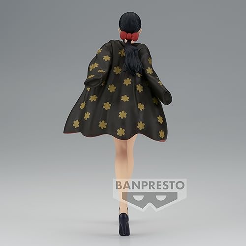 ワンピース THE出航 NICO ROBIN - BanzaiHobby