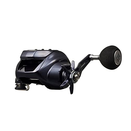 ダイワ(DAIWA) 電動リール 23レオブリッツ 300JL - BanzaiHobby