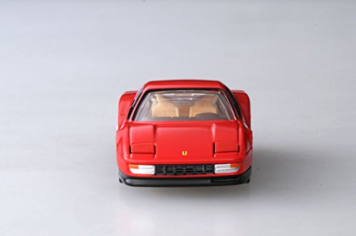 タカラトミー トミカ プレミアム 06 テスタロッサ ミニカー おもちゃ 6歳以上 - BanzaiHobby
