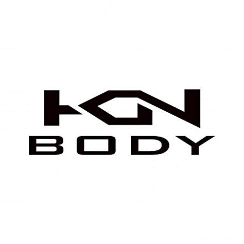 シマノ(SHIMANO) スピニングリール シーバス専用 エクスセンス 2021 4000MXG シーバス - BanzaiHobby