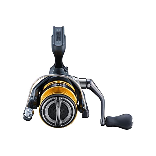 シマノ(SHIMANO) スピニングリール サハラ 3000 SHC3000HGFJ - BanzaiHobby