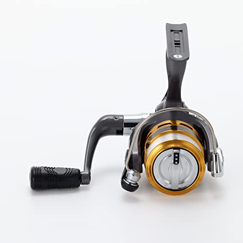 ćć¤ćÆ(DAIWA) ć¹ććć³ć°ćŖć¼ć«(ē³øä»ć) 16 ćøć§ć¤ćć¹ 1500(2016ć¢ćć«) - BanzaiHobby