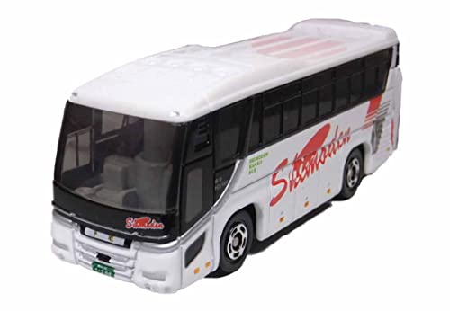 ミニカーショップ ケンボックス トミカ 赤箱(日本製)☆15☆日産フェアレディZ 300ZX  ※TOMY赤ロゴ・クラウンシート・箱スレ・フタめくれ・買取品・現状渡しMinicar shop KENBOX TOMICA