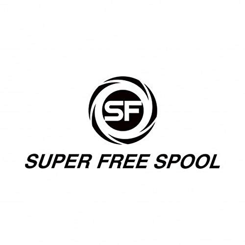 シマノ(SHIMANO) ベイトリール 両軸リール バス スコーピオンDC 2021 150HG RIGHT バス釣り - BanzaiHobby