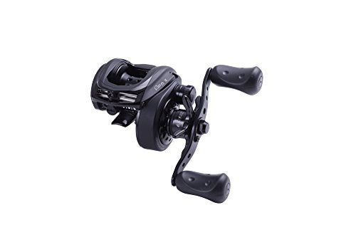 アブガルシア(Abu Garcia) ベイトリール REVO X-L バス釣り | BanzaiHobby