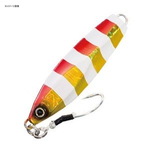 シマノ(SHIMANO) コルトスナイパー フォール 35g JM-204M 54T ブルーイワシ - BanzaiHobby