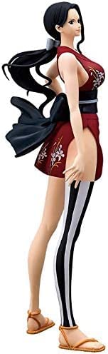 ワンピース ニコ・ロビン ワノ国 フィギュア カラー GLITTER&GLAMOURS NICO ROBIN WANOKUNI STYLE –  BanzaiHobby