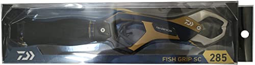 ダイワ(DAIWA) フィッシュグリップ SC285 ディープブルー - BanzaiHobby