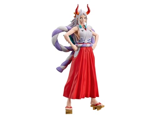 引退品　楽園ドラゴーナ　シュリンク付き　ナンジャモプロモ　汎用カード 引退品 楽園ドラゴーナー シュリンク付き ナンジャモプロモ 汎用