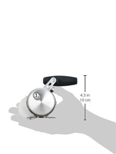 ć·ćć(SHIMANO) ćć¤ććŖć¼ć« 且軸 ćøć®ć³ć° 17 ćŖć·ć¢ćøć¬ć¼ 2000NR-HG å³ćć³ćć« - BanzaiHobby