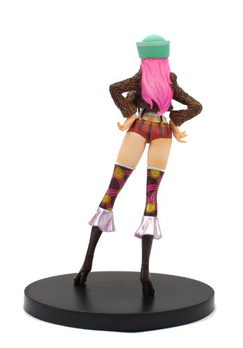 ワンピース DXフィギュア THE GRANDLINE LADY vol.1 ボニー 単品 - BanzaiHobby