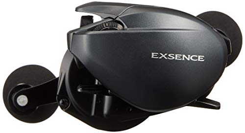 シマノ(SHIMANO) ベイトリール 両軸 20 エクスセンス DC SS XG(右) シーバス ロックフィッシュ - BanzaiHobby