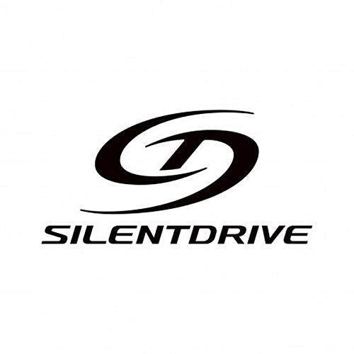 シマノ(SHIMANO) スピニングリール シーバス専用 エクスセンス 2021 4000MXG シーバス - BanzaiHobby