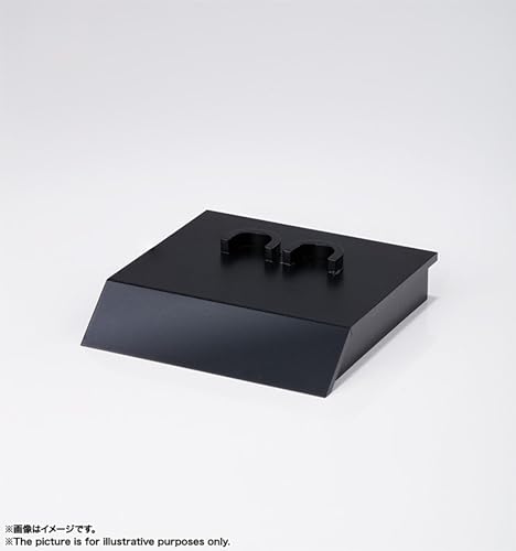 超合金HEROES アベンジャーズ アイアンマン マーク50 約100mm ABS製 塗装済み可動フィギュア - BanzaiHobby
