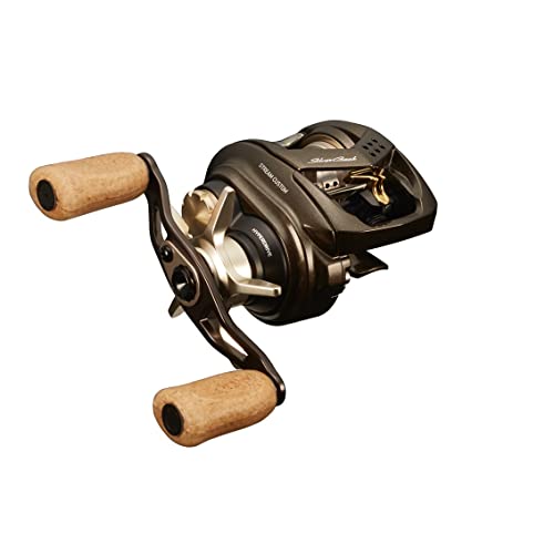 ダイワ(DAIWA) SC エアTW STRカスタム8.5R - BanzaiHobby