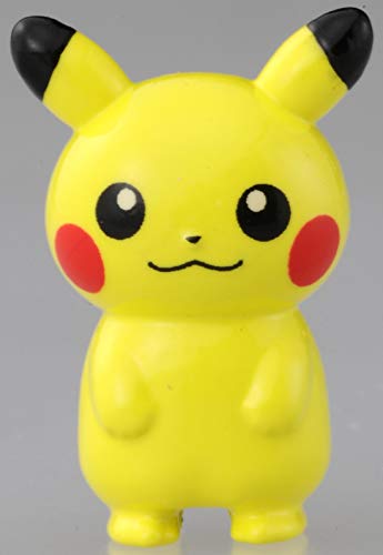 トミカ ドリームトミカ ライドオンR10 ピカチュウ&モンスターボールカー - BanzaiHobby