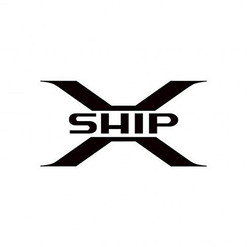 シマノ(SHIMANO) スピニングリール シーバス専用 エクスセンス 2021 4000MXG シーバス - BanzaiHobby