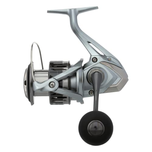 NASCI C5000XG FC NASCI - BanzaiHobby